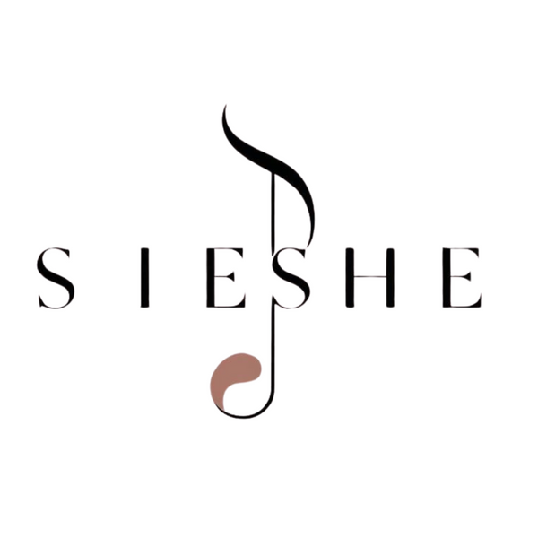 Sieshe.Finland